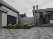 Satılır 4 otaqlı həyət evi/bağ evi 180 m², Mərdəkan q., photo 4 from 8