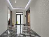 Satılır 4 otaqlı həyət evi/bağ evi 180 m², Mərdəkan q., photo 5 from 8