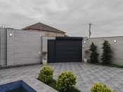 Satılır 4 otaqlı həyət evi/bağ evi 180 m², Mərdəkan q., photo 3 from 8