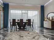 Satılır 4 otaqlı həyət evi/bağ evi 180 m², Mərdəkan q., photo 6 from 8