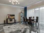 Satılır 4 otaqlı həyət evi/bağ evi 180 m², Mərdəkan q., photo 7 from 8