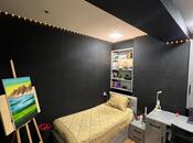 Satılır 3 otaqlı yeni tikili 75 m², Nəriman Nərimanov m., photo 6 from 8