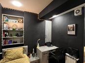 Satılır 3 otaqlı yeni tikili 75 m², Nəriman Nərimanov m., photo 8 from 8