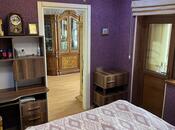 Satılır 3 otaqlı yeni tikili 75 m², Nəriman Nərimanov m., photo 4 from 8