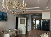 Satılır 3 otaqlı yeni tikili 75 m², Nəriman Nərimanov m., photo 2 from 8