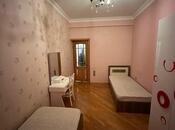 Сдаётся 3-комн. новостройка 125 м², м. Дернегюль, photo 8 from 8