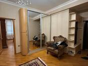 Сдаётся 3-комн. новостройка 125 м², м. Дернегюль, photo 5 from 8