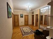 Сдаётся 3-комн. новостройка 125 м², м. Дернегюль, photo 6 from 8