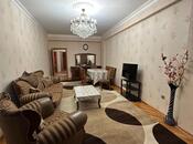 Сдаётся 3-комн. новостройка 125 м², м. Дернегюль, photo 1 from 8