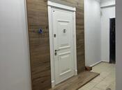 Продаётся 3-комн. новостройка 89 м², пос. Ени Ясамал, photo 5 from 8