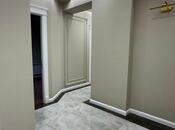 Продаётся 3-комн. новостройка 89 м², пос. Ени Ясамал, photo 7 from 8