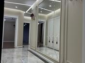 Продаётся 3-комн. новостройка 89 м², пос. Ени Ясамал, photo 3 from 8