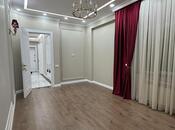 Продаётся 3-комн. новостройка 89 м², пос. Ени Ясамал, photo 1 from 8