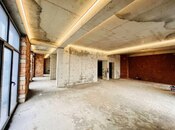 Продаётся 4-комн. новостройка 196 м², м. 28 мая, photo 3 from 6