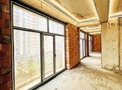 Продаётся 4-комн. новостройка 196 м², м. 28 мая, photo 4 from 6