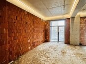 Продаётся 4-комн. новостройка 196 м², м. 28 мая, photo 5 from 6