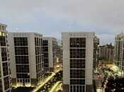 Продаётся 3-комн. новостройка 117 м², Наримановский  р., photo 7 from 8