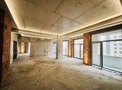 Продаётся 4-комн. новостройка 196 м², м. 28 мая, photo 2 from 6