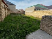 Torpaq - Zığ q. - 2 sot