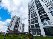 Продаётся 3-комн. новостройка 117 м², Наримановский  р., photo 5 from 8