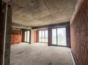 Продаётся 3-комн. новостройка 117 м², Наримановский  р., photo 8 from 8