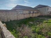 Torpaq - Zığ q. - 2 sot