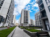 Продаётся 3-комн. новостройка 117 м², Наримановский  р., photo 2 from 8