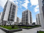 Продаётся 3-комн. новостройка 117 м², Наримановский  р., photo 3 from 8