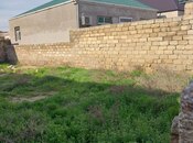 Torpaq - Zığ q. - 2 sot