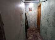 Продаётся 1-комн. вторичка 32 м², пос. Ази Асланова, photo 3 from 5