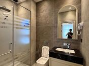 Продаётся 4-комн. новостройка 185 м², м. Элмляр Академиясы, photo 8 from 8