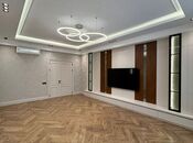 Продаётся 4-комн. новостройка 185 м², м. Элмляр Академиясы, photo 2 from 8