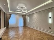 Продаётся 4-комн. новостройка 185 м², м. Элмляр Академиясы, photo 3 from 8