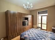 Сдаётся 3-комн. вторичка 100 м², м. Нариман Нариманов, photo 6 from 8