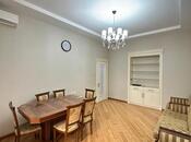 Сдаётся 3-комн. вторичка 100 м², м. Нариман Нариманов, photo 3 from 8