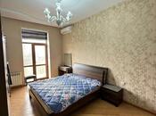 Сдаётся 3-комн. вторичка 100 м², м. Нариман Нариманов, photo 5 from 8
