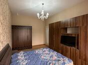 Сдаётся 3-комн. вторичка 100 м², м. Нариман Нариманов, photo 7 from 8