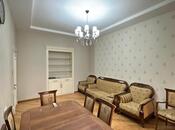 Сдаётся 3-комн. вторичка 100 м², м. Нариман Нариманов, photo 4 from 8