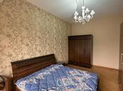 Сдаётся 3-комн. вторичка 100 м², м. Нариман Нариманов, photo 8 from 8