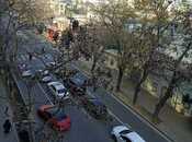 Продаётся 2-комн. вторичка 60 м², м. Низами, photo 3 from 8