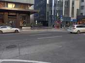 Продаётся 2-комн. вторичка 60 м², м. Низами, photo 8 from 8