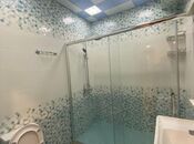 Сдаётся 2-комн. новостройка 98 м², м. Ахмедлы, photo 7 from 8