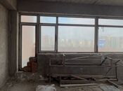 Продаётся 3-комн. новостройка 115 м², м. Элмляр Академиясы, photo 3 from 7