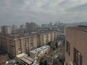 Продаётся 3-комн. новостройка 115 м², м. Элмляр Академиясы, photo 2 from 7