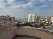 Продаётся 3-комн. новостройка 115 м², м. Элмляр Академиясы, photo 4 from 7