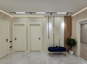 Satılır 3 otaqlı yeni tikili 105 m², 8 Noyabr m., photo 3 from 8