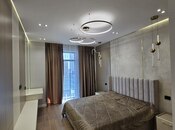 Satılır 3 otaqlı yeni tikili 105 m², 8 Noyabr m., photo 4 from 8