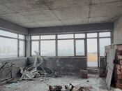 Продаётся 3-комн. новостройка 115 м², м. Элмляр Академиясы, photo 1 from 7