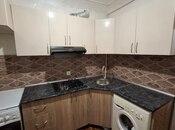 Сдаётся 3-комн. вторичка 98 м², м. Нариман Нариманов, photo 1 from 6