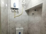 Сдаётся 3-комн. вторичка 98 м², м. Нариман Нариманов, photo 5 from 6